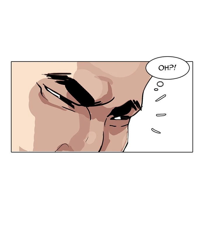 Lookism Chapter 145 — page 1