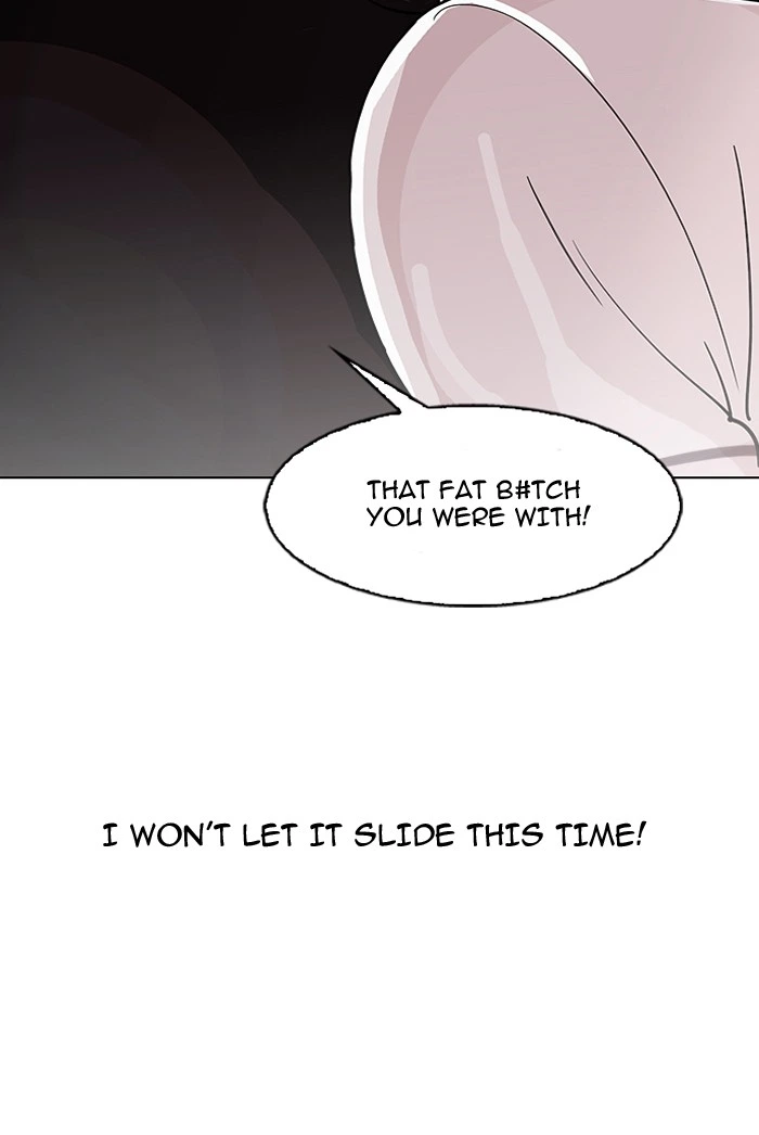 Lookism Chapter 145 — page 5