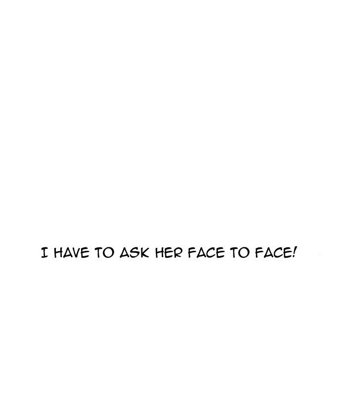 Lookism Chapter 145 — page 8
