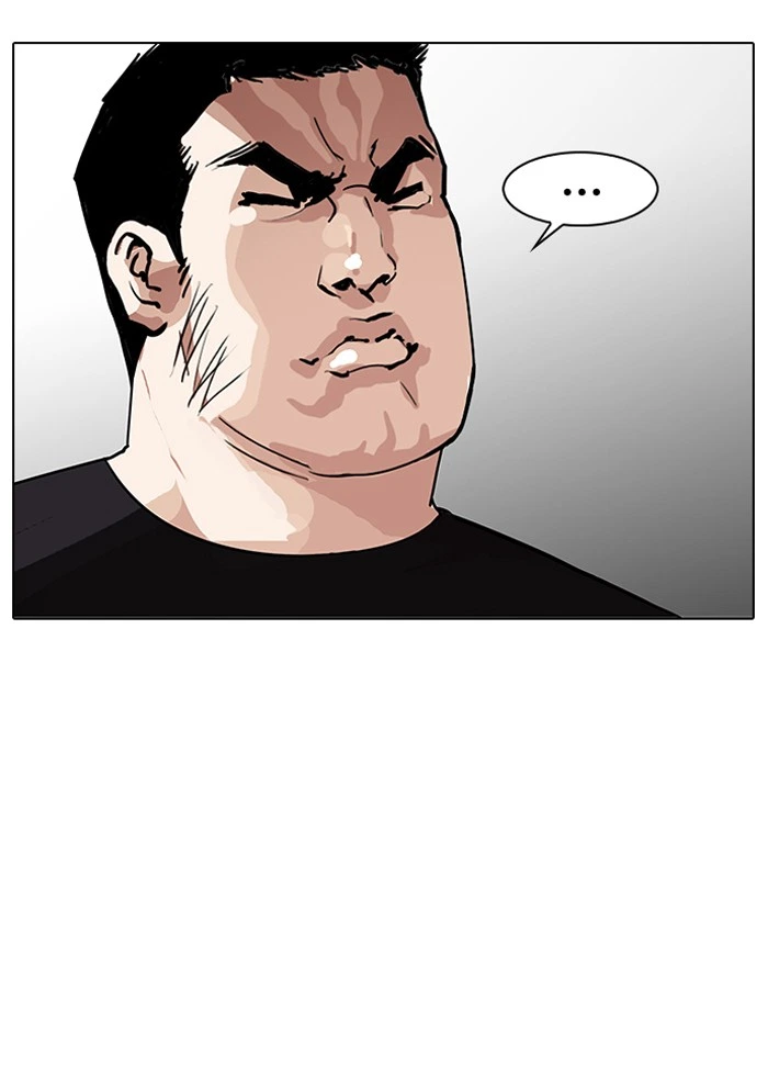 Lookism Chapter 145 — page 9