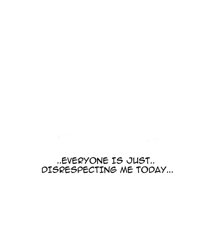 Lookism Chapter 145 — page 11