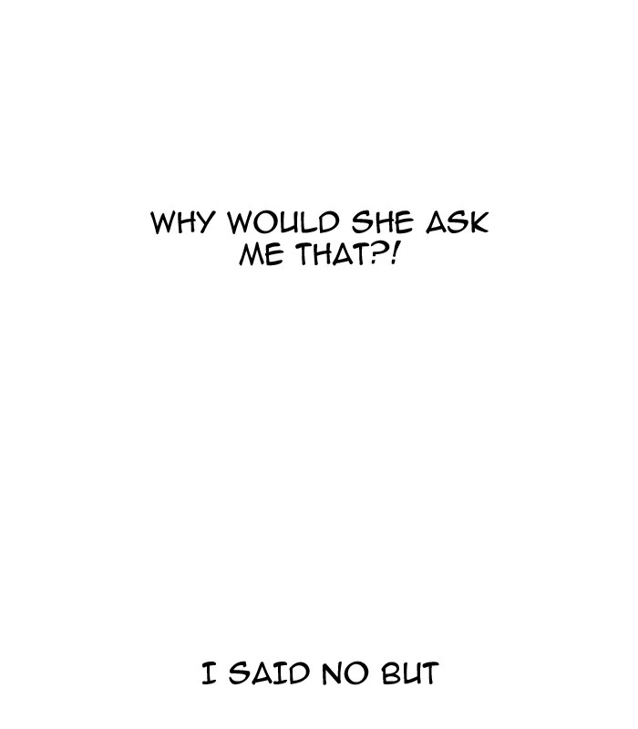 Lookism Chapter 145 — page 20