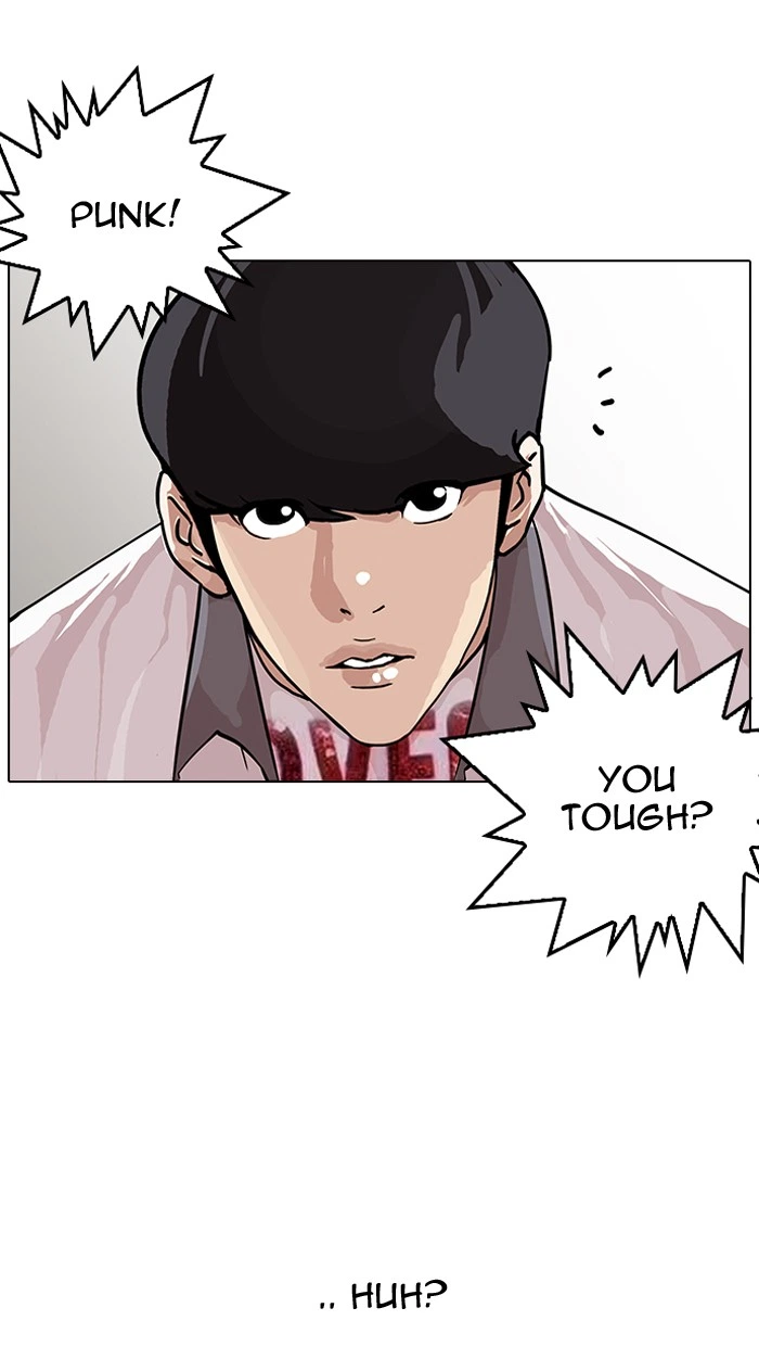 Lookism Chapter 145 — page 22