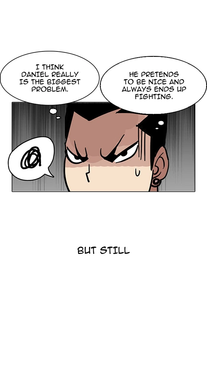 Lookism Chapter 145 — page 33