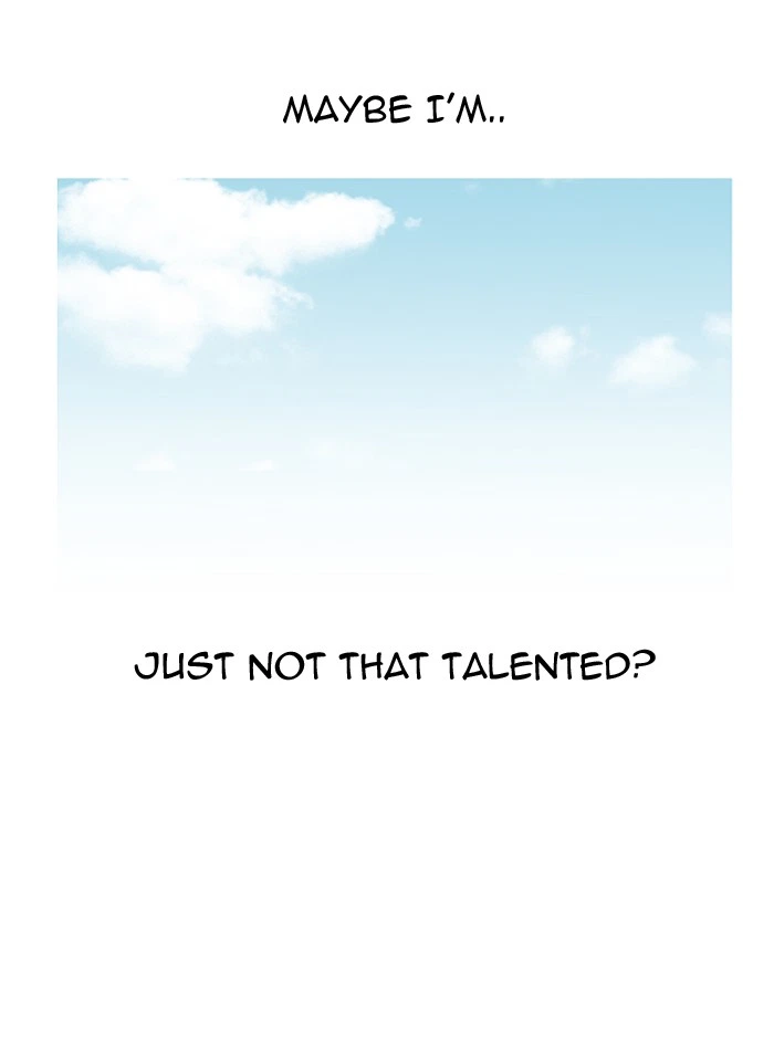 Lookism Chapter 145 — page 39