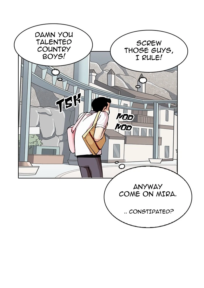 Lookism Chapter 145 — page 40