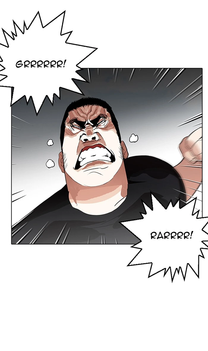 Lookism Chapter 145 — page 41