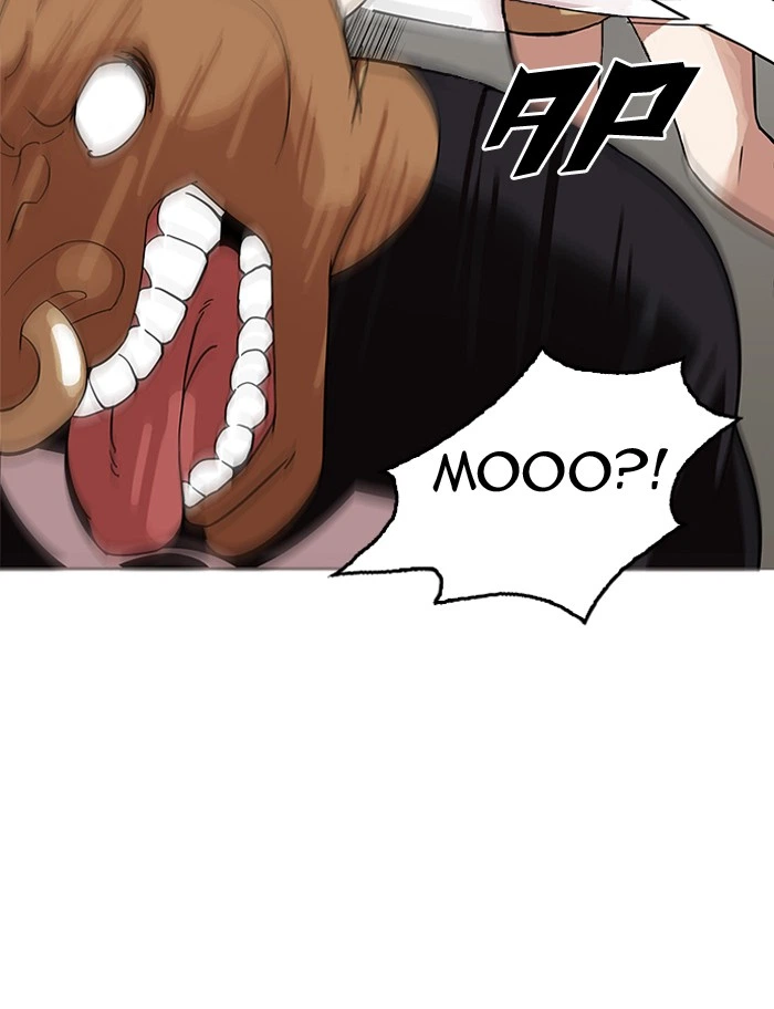 Lookism Chapter 145 — page 48
