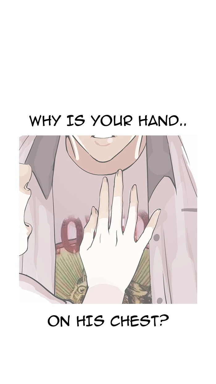 Lookism Chapter 145 — page 54