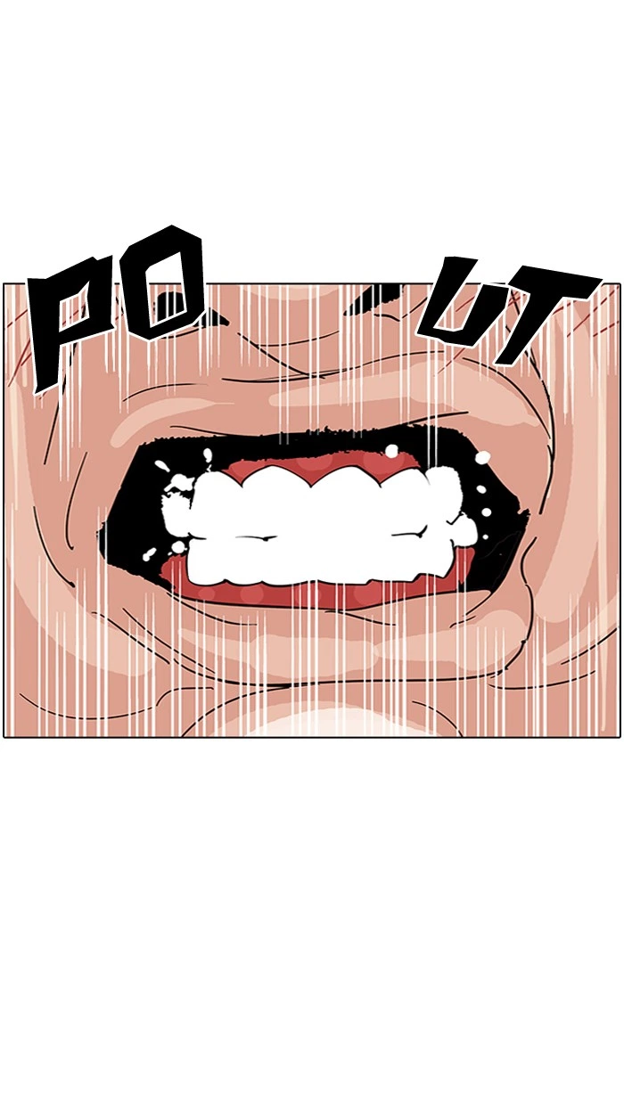 Lookism Chapter 145 — page 55