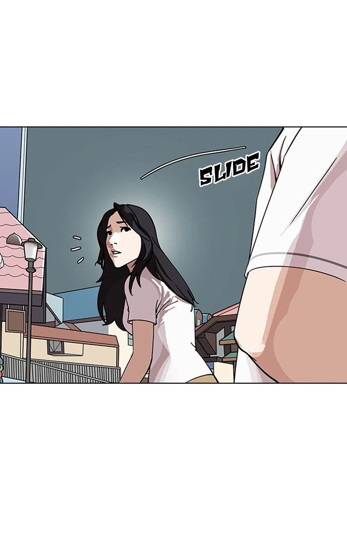 Lookism Chapter 145 — page 63
