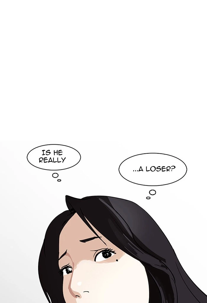 Lookism Chapter 145 — page 65