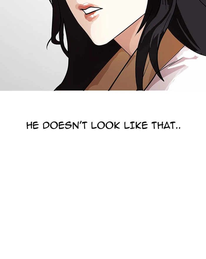 Lookism Chapter 145 — page 66