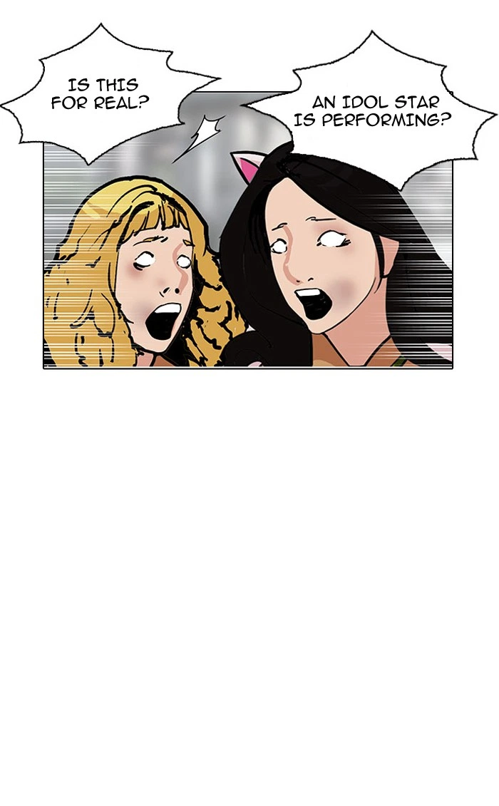 Lookism Chapter 145 — page 68
