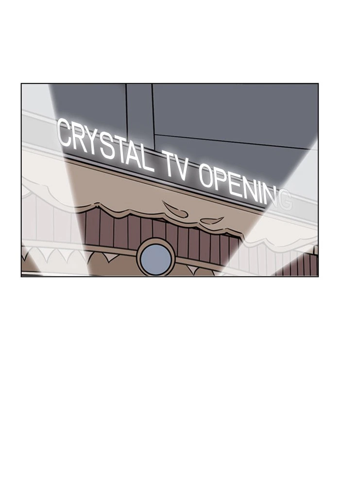 Lookism Chapter 145 — page 69