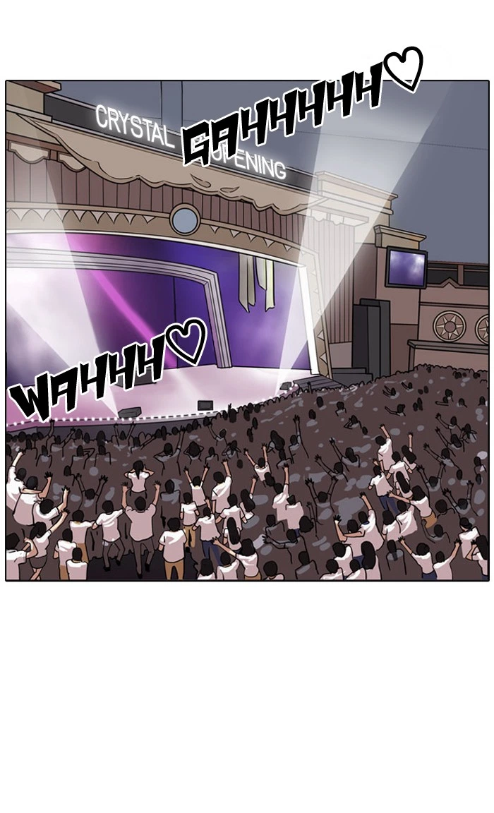 Lookism Chapter 145 — page 70