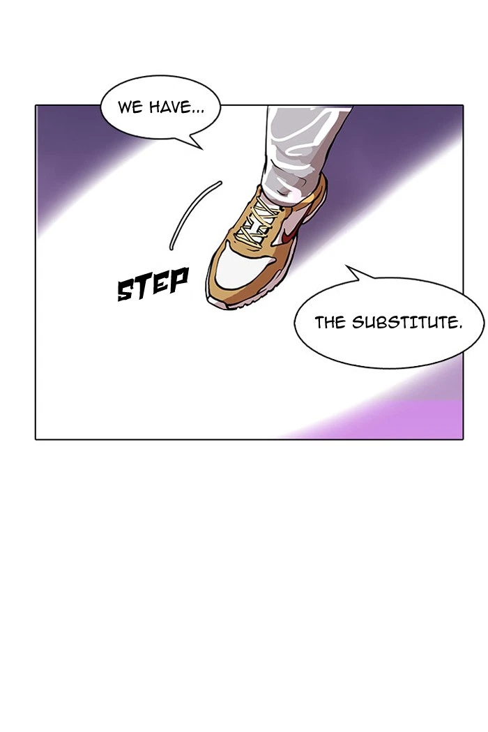 Lookism Chapter 145 — page 82