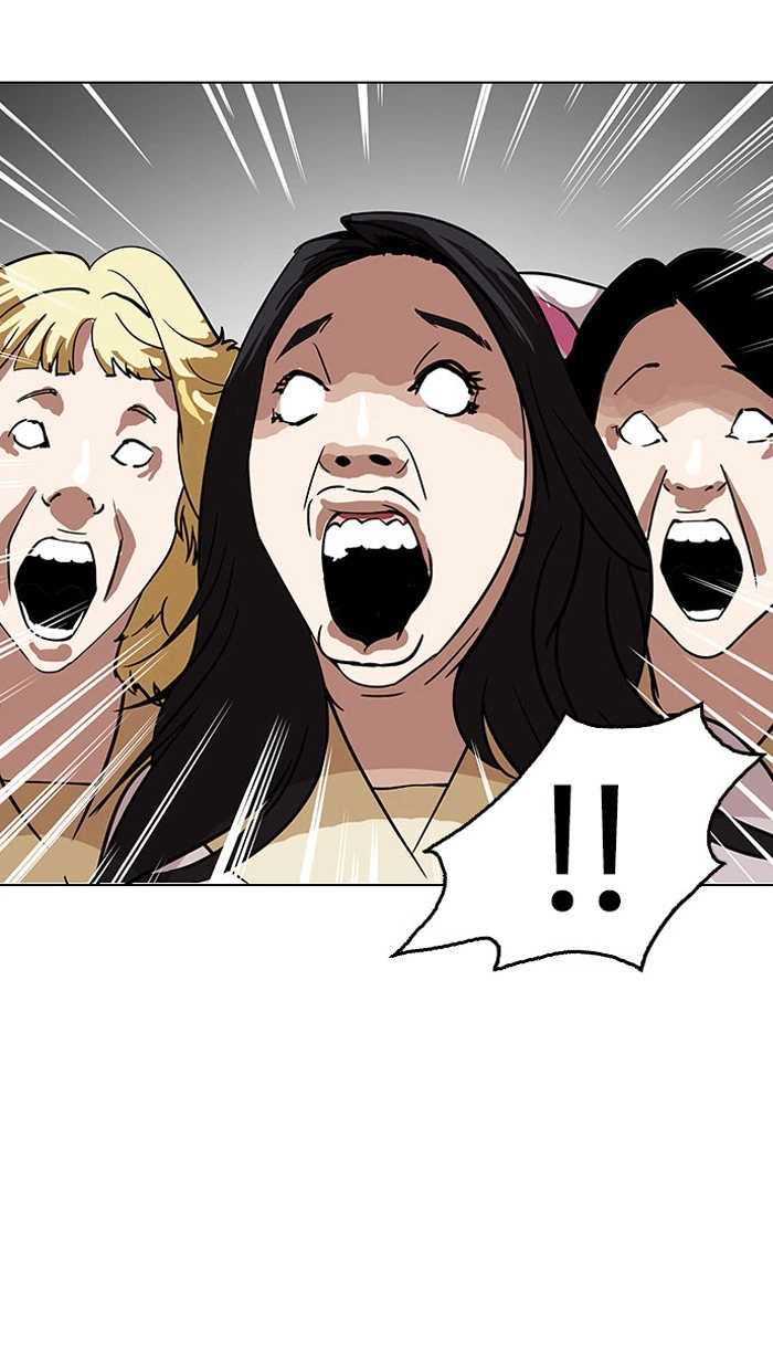 Lookism Chapter 145 — page 83