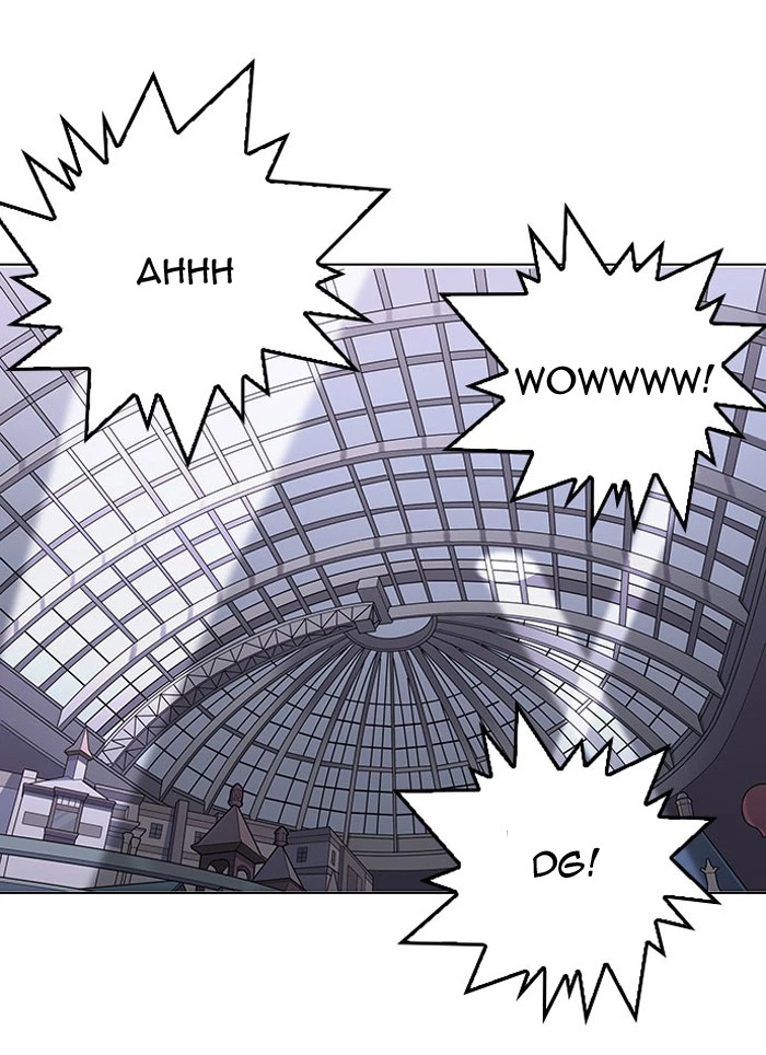 Lookism Chapter 145 — page 87