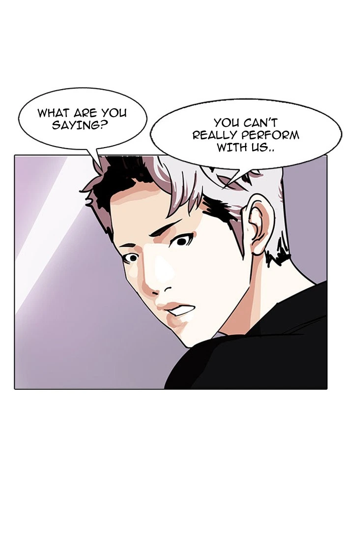 Lookism Chapter 145 — page 90