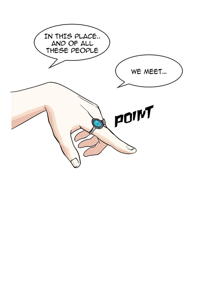 Lookism Chapter 145 — page 92