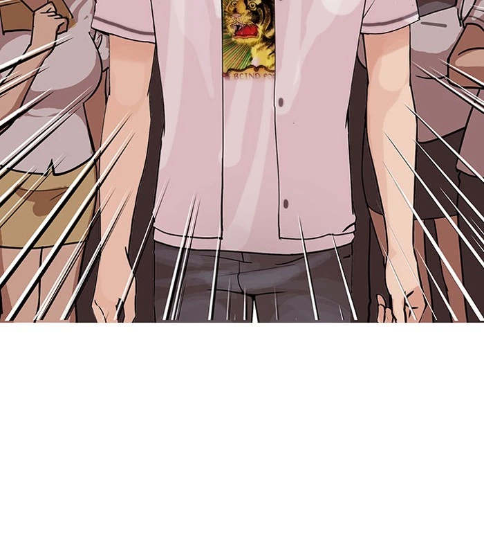 Lookism Chapter 145 — page 95