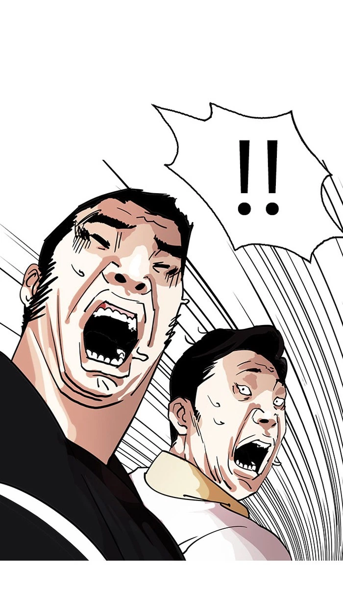 Lookism Chapter 145 — page 97