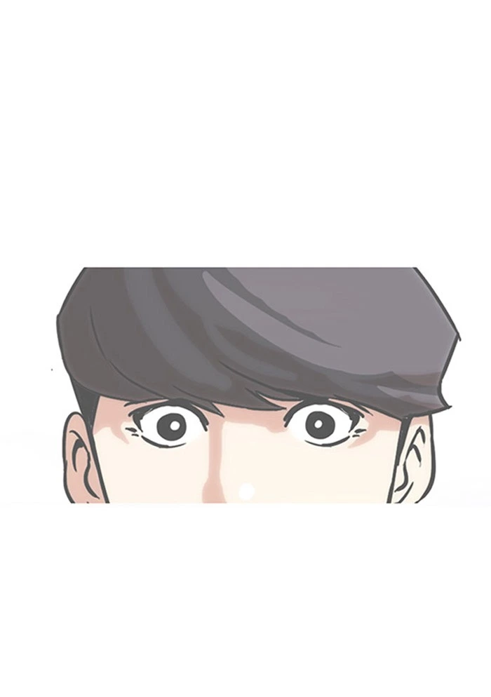Lookism Chapter 145 — page 98