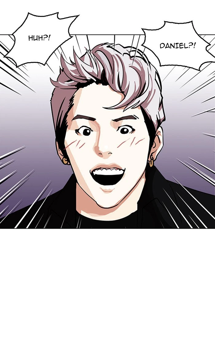 Lookism Chapter 145 — page 99