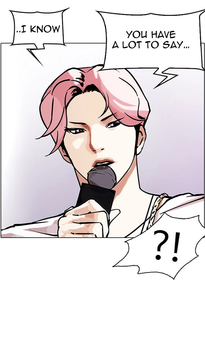 Lookism Chapter 145 — page 102