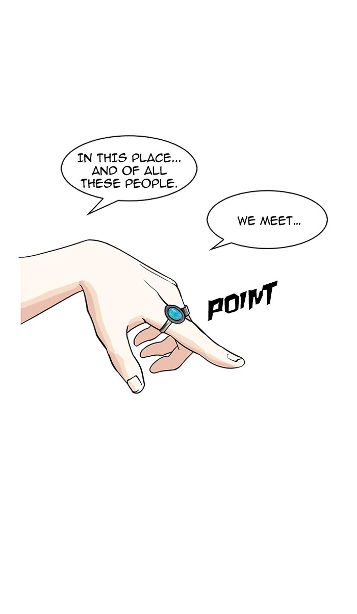 Lookism Chapter 146 — page 1