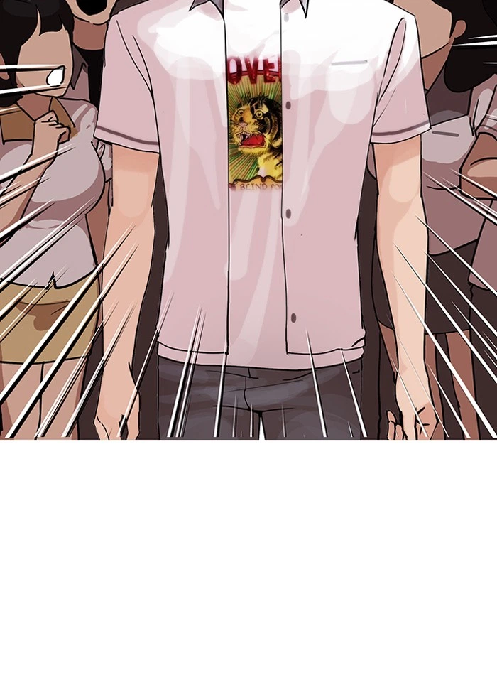 Lookism Chapter 146 — page 4