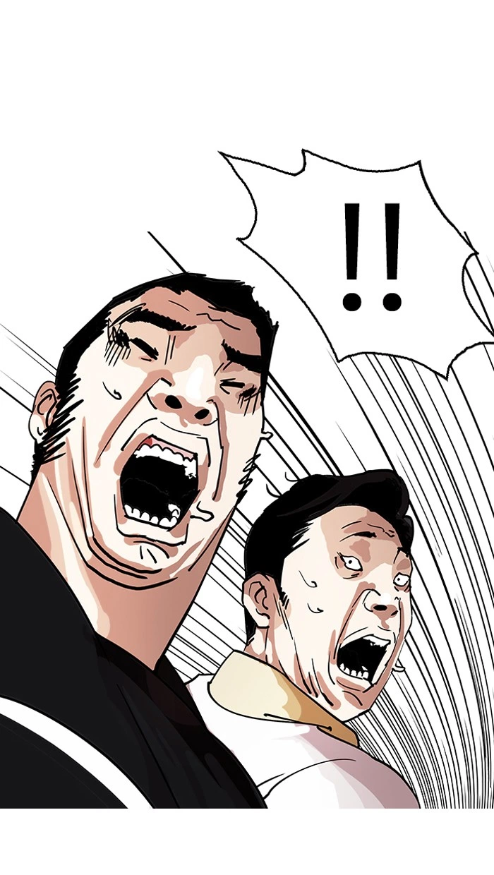 Lookism Chapter 146 — page 6