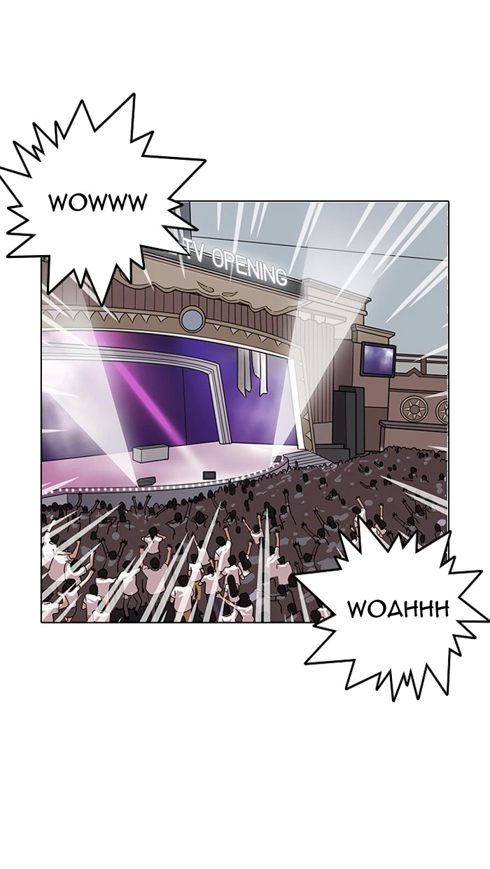 Lookism Chapter 146 — page 15