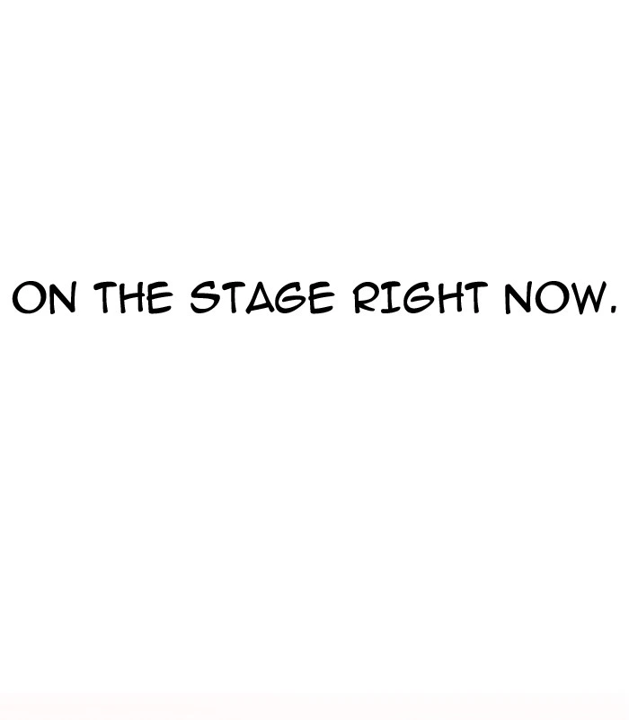 Lookism Chapter 146 — page 21