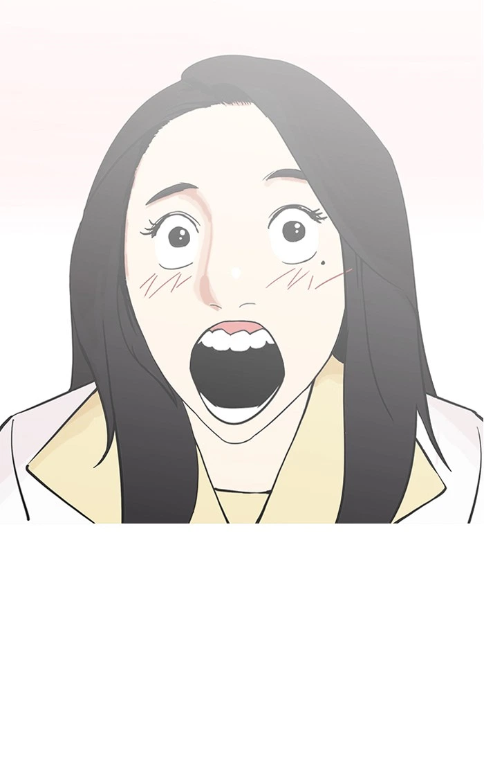 Lookism Chapter 146 — page 22