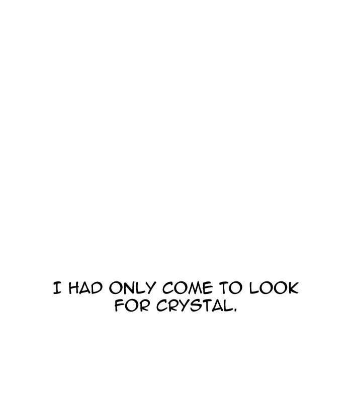Lookism Chapter 146 — page 28