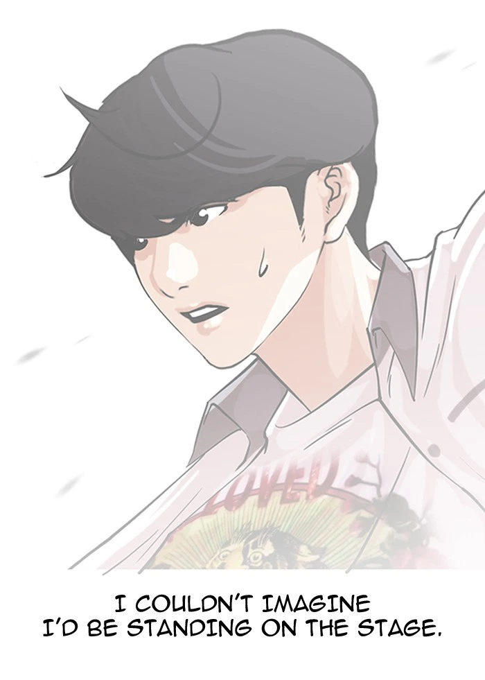 Lookism Chapter 146 — page 29