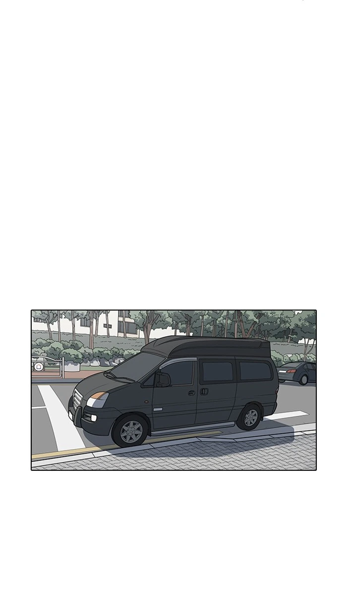 Lookism Chapter 146 — page 32