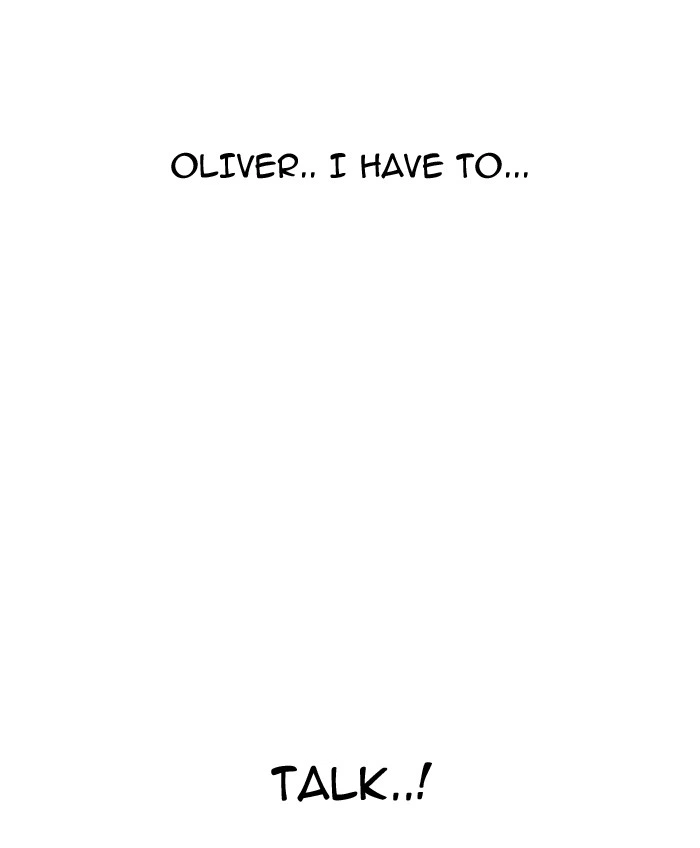 Lookism Chapter 146 — page 36