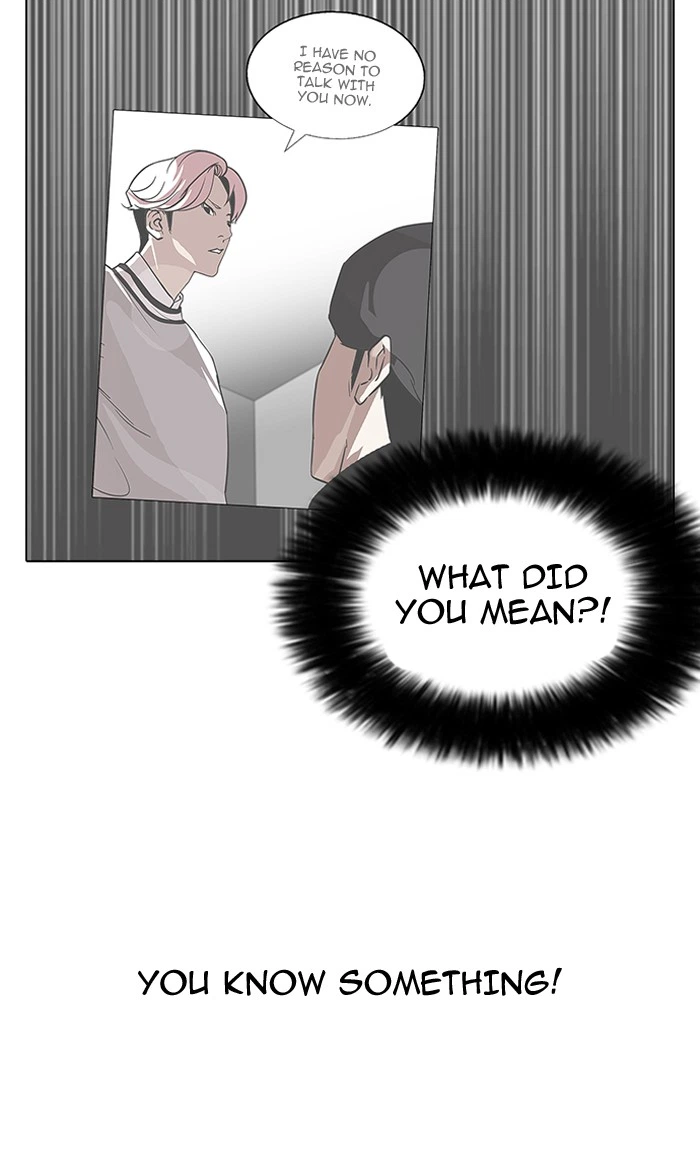 Lookism Chapter 146 — page 42