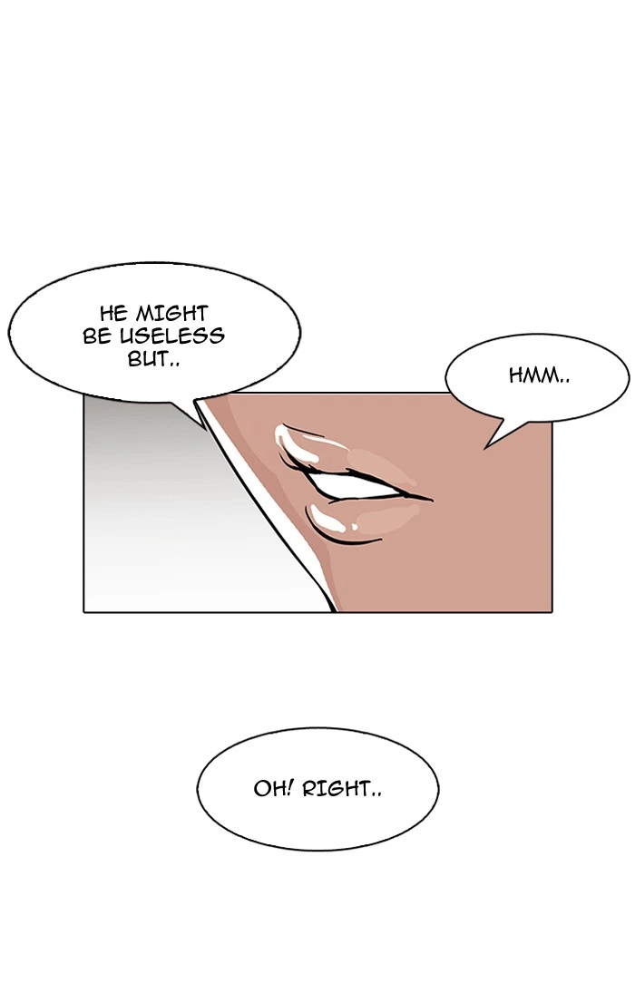 Lookism Chapter 146 — page 43