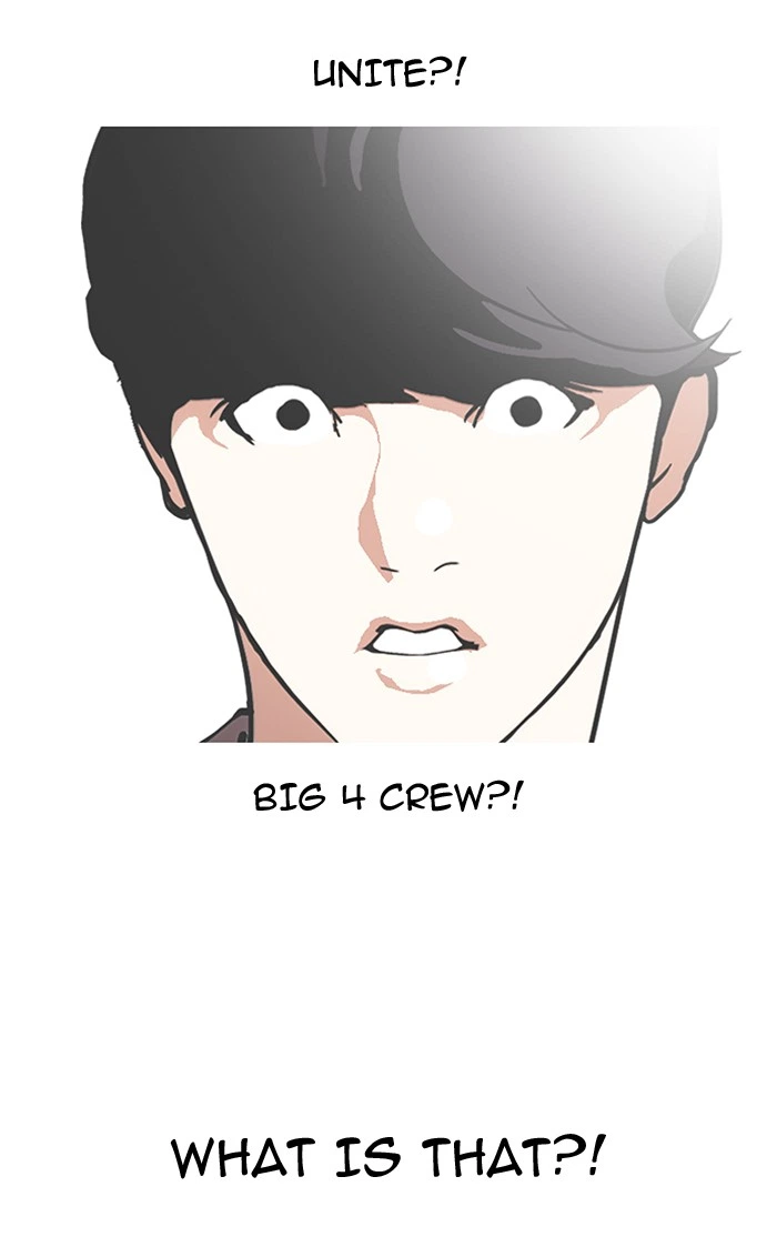 Lookism Chapter 146 — page 48