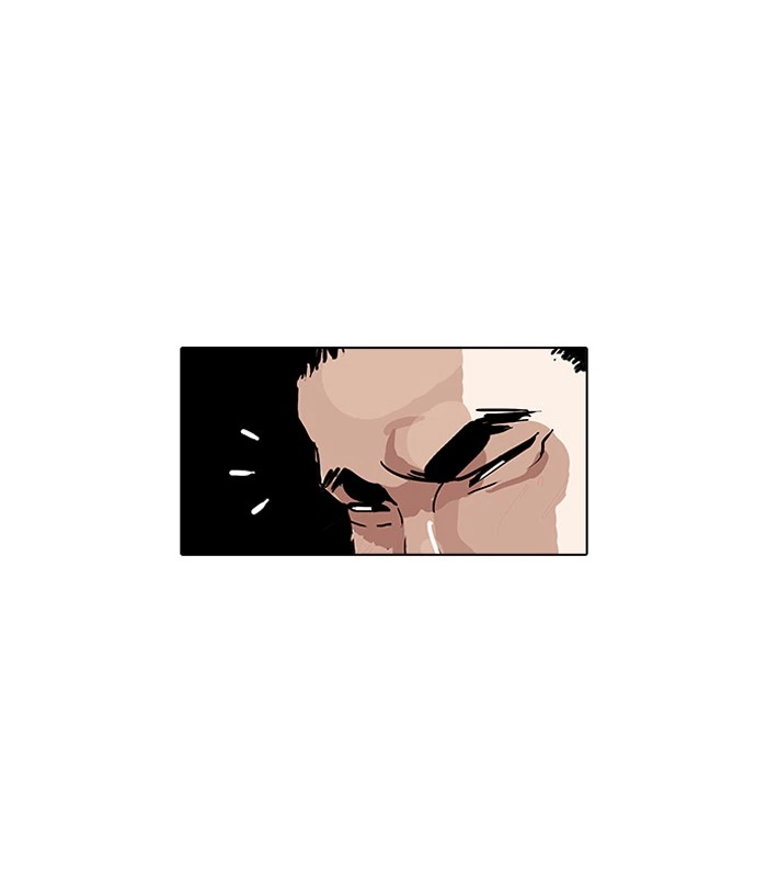 Lookism Chapter 146 — page 53