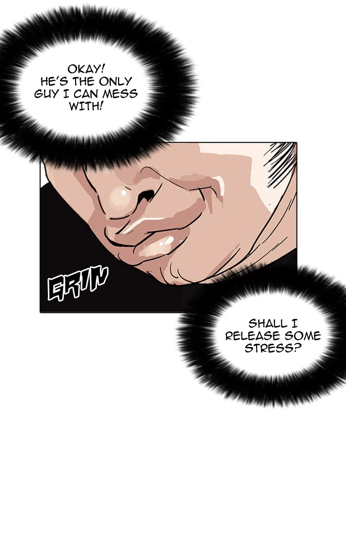 Lookism Chapter 146 — page 56