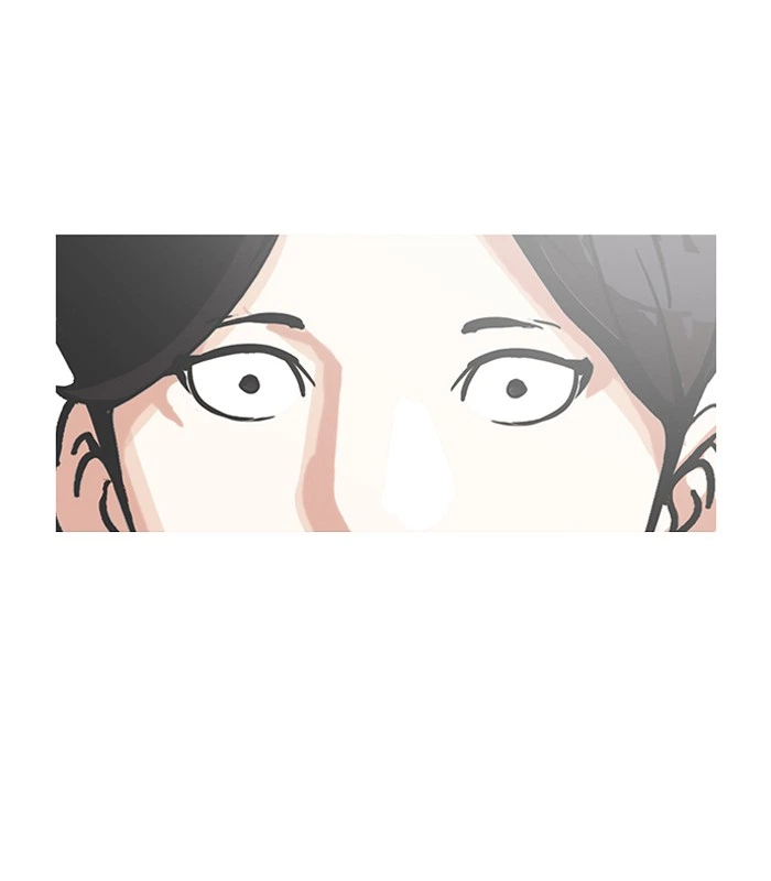 Lookism Chapter 146 — page 61