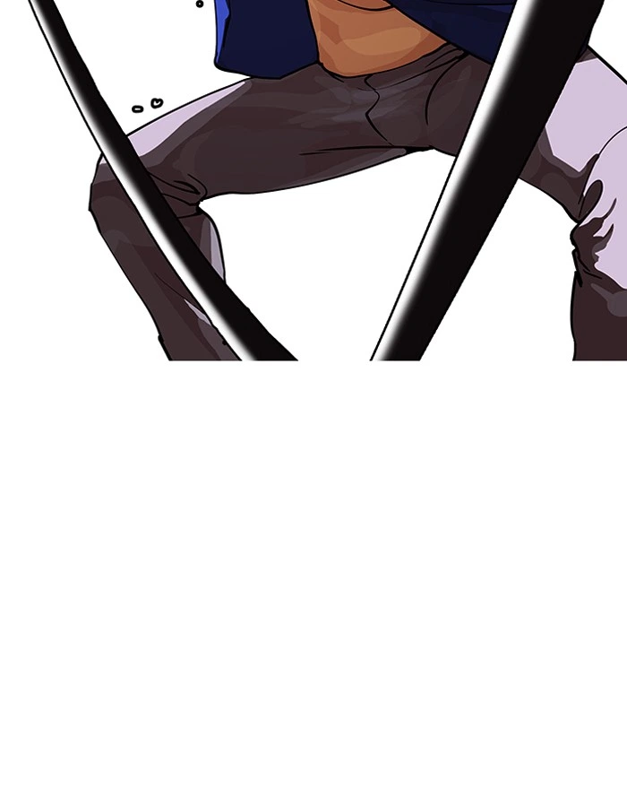 Lookism Chapter 146 — page 75