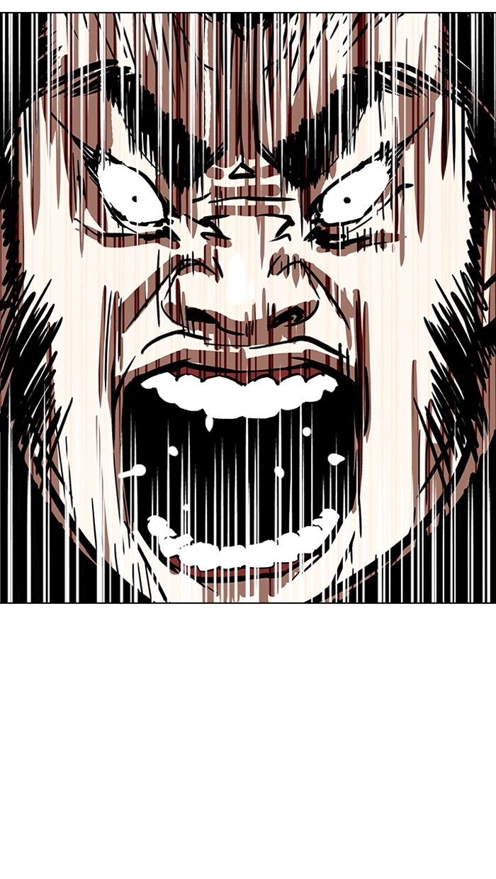 Lookism Chapter 146 — page 76
