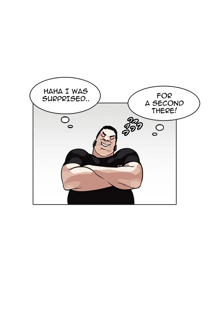 Lookism Chapter 146 — page 81