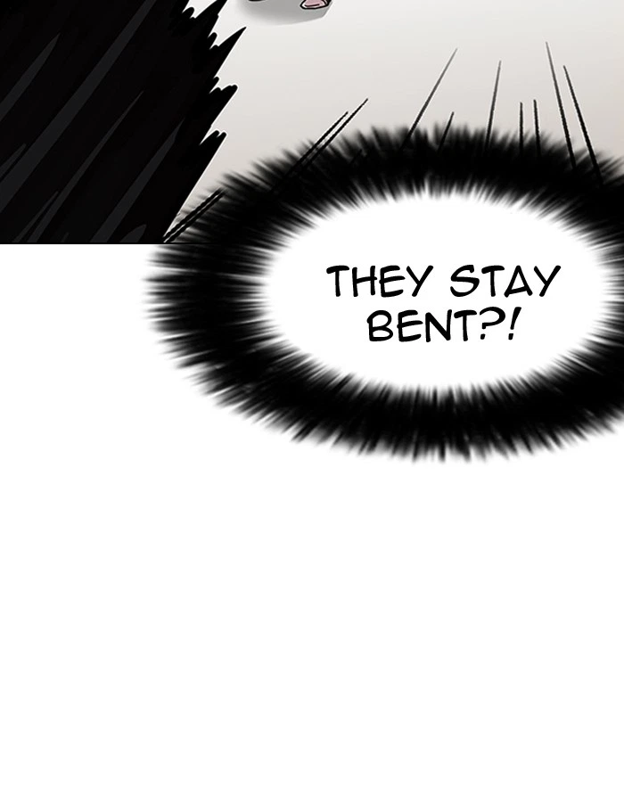 Lookism Chapter 146 — page 83
